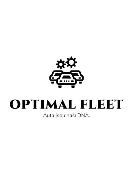 logo-vertical